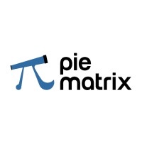 The Pie Matrix